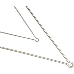 Sks Bluemels Basic Jeu De Garde-boue 28" 35mm, Argent 8 Sks Bluemels Basic Jeu De Garde-boue 28" 35mm, Argent -Catégories les plus recherchées Soldes sks bluemels basic mudguard set 28 35mm silver 4