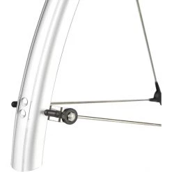 Sks Bluemels Basic Jeu De Garde-boue 28" 35mm, Argent 9 Sks Bluemels Basic Jeu De Garde-boue 28" 35mm, Argent -Catégories les plus recherchées Soldes sks bluemels basic mudguard set 28 35mm silver 5