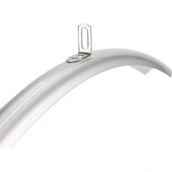 Sks Bluemels Basic Jeu De Garde-boue 28" 35mm, Argent 10 Sks Bluemels Basic Jeu De Garde-boue 28" 35mm, Argent -Catégories les plus recherchées Soldes sks bluemels basic mudguard set 28 35mm silver 6