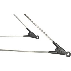 Sks Bluemels Basic Jeu De Garde-boue 28" 35mm, Argent 11 Sks Bluemels Basic Jeu De Garde-boue 28" 35mm, Argent -Catégories les plus recherchées Soldes sks bluemels basic mudguard set 28 35mm silver 7