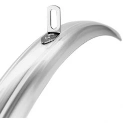 Sks Bluemels Basic Jeu De Garde-boue 28" 45mm, Noir -Catégories les plus recherchées Soldes sks bluemels basic mudguard set 28 45mm silver 5