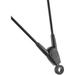 Sks Bluemels Basic Jeu De Garde-boue 28" 65mm, Noir -Catégories les plus recherchées Soldes sks bluemels basic mudguard set 28 65mm black 4