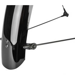 Sks Bluemels Basic Jeu De Garde-boue 28" 69mm, Noir -Catégories les plus recherchées Soldes sks bluemels basic mudguard set 28 69mm black 5
