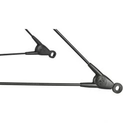 Sks Bluemels Basic Jeu De Garde-boue 28" 69mm, Noir -Catégories les plus recherchées Soldes sks bluemels basic mudguard set 28 69mm black 7