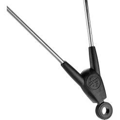 Sks Bluemels Basic Jeu De Garde-boue 28" 69mm, Argent -Catégories les plus recherchées Soldes sks bluemels basic mudguard set 28 69mm silver 4