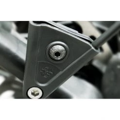 Sks Bluemels 75 U Ensemble De Garde-boue 29", Noir 7 Sks Bluemels 75 U Ensemble De Garde-boue 29", Noir -Catégories les plus recherchées Soldes sks bluemels matt 75 u schutzblechset 29 schwarz 5