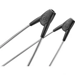 Sks B53 Garde-boue 24" Enfant, Argent 6 Sks B53 Garde-boue 24" Enfant, Argent -Catégories les plus recherchées Soldes sks bluemels shiny 53 schutzblechset 24 silber 4