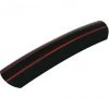 Sks Bluemels Stingrey 45 Garde-boue 28", Noir/rouge