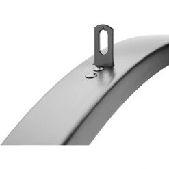 Catégories les plus recherchées Soldes -Catégories les plus recherchées Soldes sks bluemels style front mudguard 28 56mm black 3