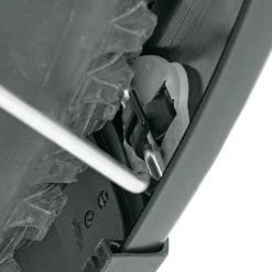 Sks Bluemels Style Jeu De Garde-boue 28" 46mm, Noir -Catégories les plus recherchées Soldes sks bluemels style mudguard set 28 46mm black 7