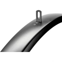 Sks Bluemels Style Jeu De Garde-boue 28" 56mm, Noir 7 Sks Bluemels Style Jeu De Garde-boue 28" 56mm, Noir -Catégories les plus recherchées Soldes sks bluemels style mudguard set 28 56mm black 4