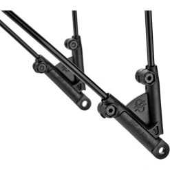 Sks Bluemels Style Jeu De Garde-boue 28" 56mm, Noir 8 Sks Bluemels Style Jeu De Garde-boue 28" 56mm, Noir -Catégories les plus recherchées Soldes sks bluemels style mudguard set 28 56mm black 5