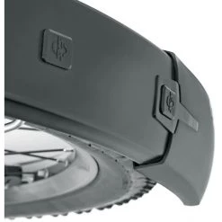 Sks Bluemels Style Jeu De Garde-boue 28" 75mm, Noir 8 Sks Bluemels Style Jeu De Garde-boue 28" 75mm, Noir -Catégories les plus recherchées Soldes sks bluemels style mudguard set 28 75mm black 4