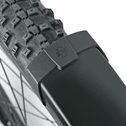 Sks Bluemels Style Jeu De Garde-boue 28" 75mm, Noir 9 Sks Bluemels Style Jeu De Garde-boue 28" 75mm, Noir -Catégories les plus recherchées Soldes sks bluemels style mudguard set 28 75mm black 5