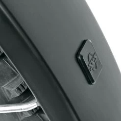 Sks Bluemels Style Jeu De Garde-boue 28" 75mm, Noir 10 Sks Bluemels Style Jeu De Garde-boue 28" 75mm, Noir -Catégories les plus recherchées Soldes sks bluemels style mudguard set 28 75mm black 6