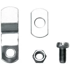 Sks Garde-boue Support Pour Boîtier De Pédalier Pour Blumels