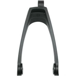 Sks Garde-boue Pont Pour X-Blade 2