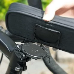 Sks Housses, Coques Et Supports Pour Smartphone Com/Smartbag Poche Pour Smartphone 7 Sks Housses, Coques Et Supports Pour Smartphone Com/Smartbag Poche Pour Smartphone -Catégories les plus recherchées Soldes sks com smartbag universal smartphone bag 5