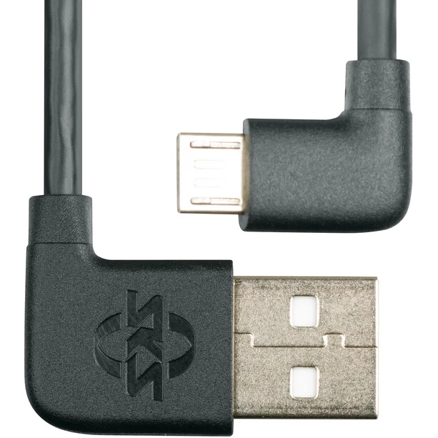 Sks Housses, Coques Et Supports Pour Smartphone Compit Câble Micro-USB 1 Sks Housses, Coques Et Supports Pour Smartphone Compit Câble Micro-USB