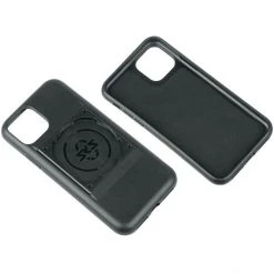 Sks Housses, Coques Et Supports Pour Smartphone Compit Housse De Protection Pour IPhone 11 Pro