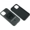Sks Housses, Coques Et Supports Pour Smartphone Compit Housse De Protection Pour IPhone 12/12 Pro