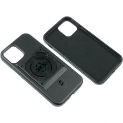 Sks Housses, Coques Et Supports Pour Smartphone Compit Housse De Protection Pour IPhone 12/12 Pro