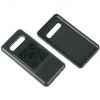 Sks Housses, Coques Et Supports Pour Smartphone Compit Housse De Protection Pour Samsung S10