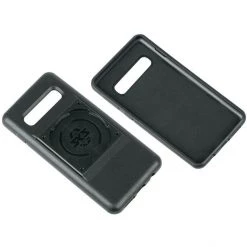 Sks Housses, Coques Et Supports Pour Smartphone Compit Housse De Protection Pour Samsung S10