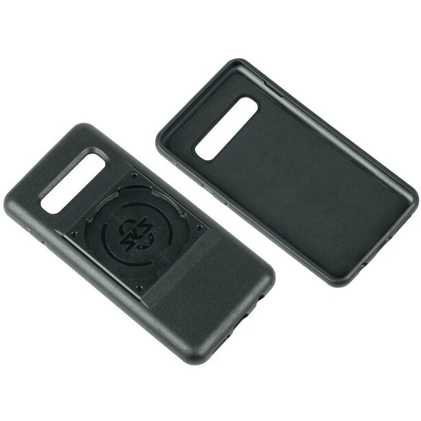 Sks Housses, Coques Et Supports Pour Smartphone Compit Housse De Protection Pour Samsung S10 1 Sks Housses, Coques Et Supports Pour Smartphone Compit Housse De Protection Pour Samsung S10