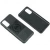 Sks Housses, Coques Et Supports Pour Smartphone Compit Housse De Protection Pour Samsung S20