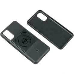 Sks Housses, Coques Et Supports Pour Smartphone Compit Housse De Protection Pour Samsung S20