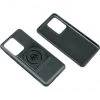Sks Housses, Coques Et Supports Pour Smartphone Compit Housse De Protection Pour Samsung S20 Ultra
