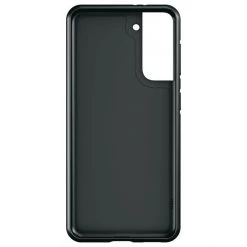Sks Housses, Coques Et Supports Pour Smartphone Compit Housse De Protection Pour Samsung S21 5G