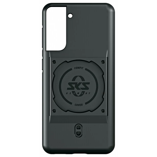 Sks Housses, Coques Et Supports Pour Smartphone Compit Housse De Protection Pour Samsung S21 5G 2 Sks Housses, Coques Et Supports Pour Smartphone Compit Housse De Protection Pour Samsung S21 5G – Image 2