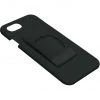 Sks Housses, Coques Et Supports Pour Smartphone Compit Cover Iphone 6/7/8