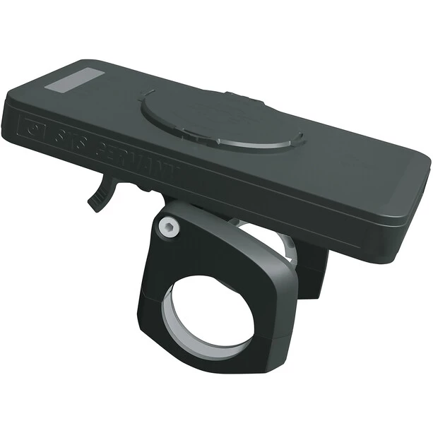 Sks Housses, Coques Et Supports Pour Smartphone Compit+ Support, Noir 1 Sks Housses, Coques Et Supports Pour Smartphone Compit+ Support, Noir