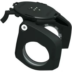 Sks Housses, Coques Et Supports Pour Smartphone Compit Support, Noir