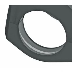 Sks Housses, Coques Et Supports Pour Smartphone Compit Inserts En Caoutchouc