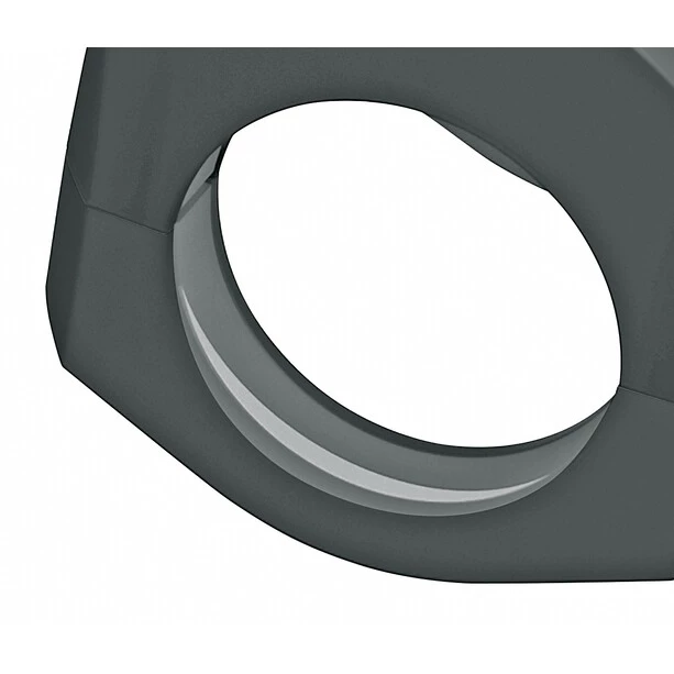 Sks Housses, Coques Et Supports Pour Smartphone Compit Inserts En Caoutchouc 1 Sks Housses, Coques Et Supports Pour Smartphone Compit Inserts En Caoutchouc