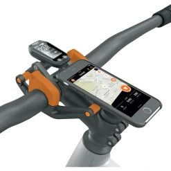 Sks Housses, Coques Et Supports Pour Smartphone Compit Support Pour Smartphone