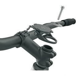 Sks Housses, Coques Et Supports Pour Smartphone Compit/Stem Support Pour Smartphone