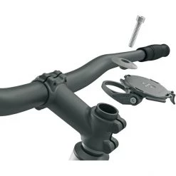 Sks Housses, Coques Et Supports Pour Smartphone Compit/Stem+ Support Pour Smartphone