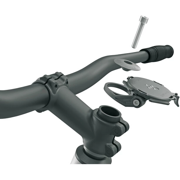 Sks Housses, Coques Et Supports Pour Smartphone Compit/Stem+ Support Pour Smartphone 1 Sks Housses, Coques Et Supports Pour Smartphone Compit/Stem+ Support Pour Smartphone