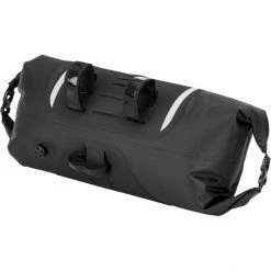 Sks Sacoches Pour Guidon Explorr Exp. Sacoche De Guidon