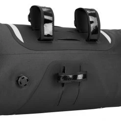Sks Sacoches Pour Guidon Explorr Exp. Sacoche De Guidon -Catégories les plus recherchées Soldes sks explorr exp handlebar bag 4