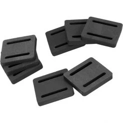 Sks Sacoches Pour Guidon Explorr Exp. Sacoche De Guidon -Catégories les plus recherchées Soldes sks explorr exp handlebar bag 5