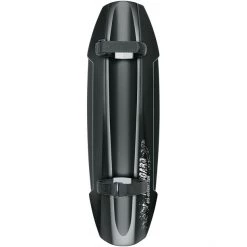 Sks Fat Board Garde-boue Paire, Noir 8 Sks Fat Board Garde-boue Paire, Noir -Catégories les plus recherchées Soldes sks fat board schutzblech set schwarz 4
