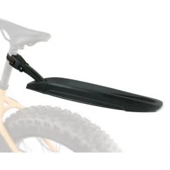 Sks Fat Board Garde-boue Paire, Noir 11 Sks Fat Board Garde-boue Paire, Noir -Catégories les plus recherchées Soldes sks fat board schutzblech set schwarz 7