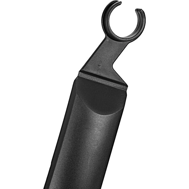 Sks Hightrek Junior Set Garde-boue Enfant, Noir 1 Sks Hightrek Junior Set Garde-boue Enfant, Noir