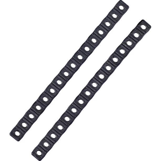 Sks Mud-X Garde-boue Avant, Noir 2 Sks Mud-X Garde-boue Avant, Noir – Image 2